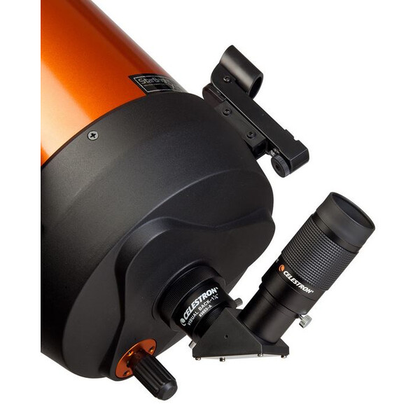 Celestron Zoomokular 8-24 mm 1,25"