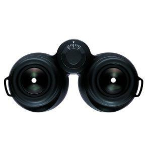 Leica Fernglas Ultravid 12x50 BR schwarz