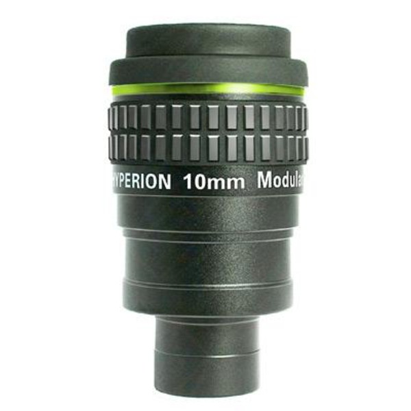 Baader Hyperion 10mm 2" okular