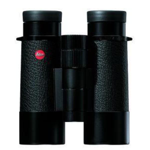 Leica Kikare Ultravid 8x42 BL