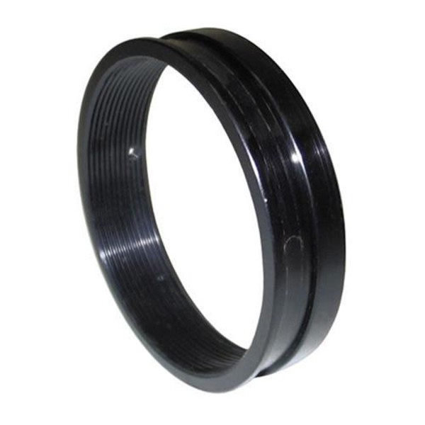 Lumicon SCT-fästring för Cassegrain Easy Guider