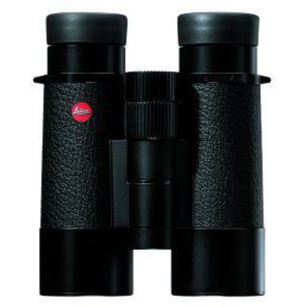 Leica Kikare Ultravid 10x42 BL