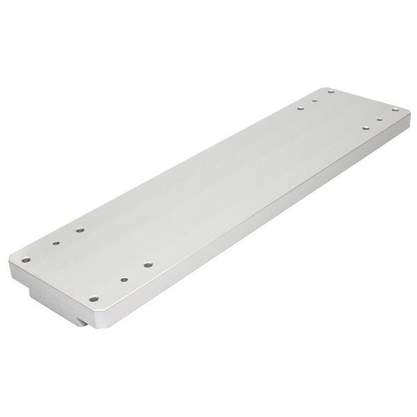 Omegon Losmandy-Style parallellfäste 370 mm