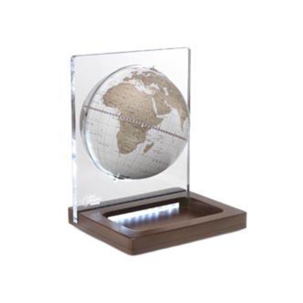 Zoffoli living Design jordglob Art.923/L.06