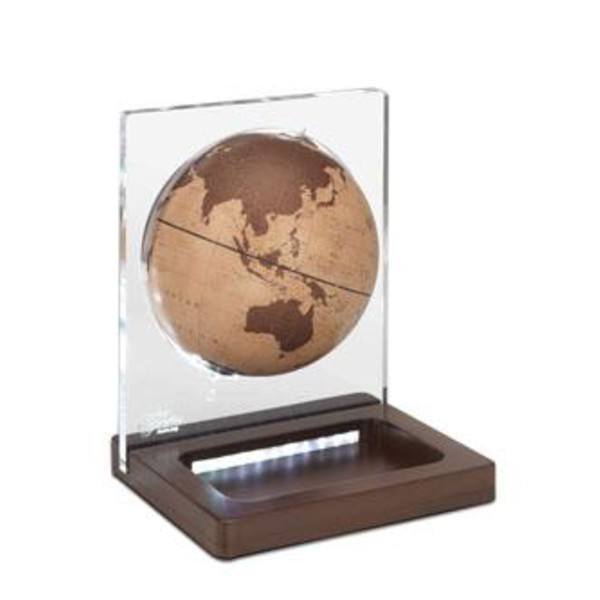 Zoffoli living Designglob Art.923/L.PNB
