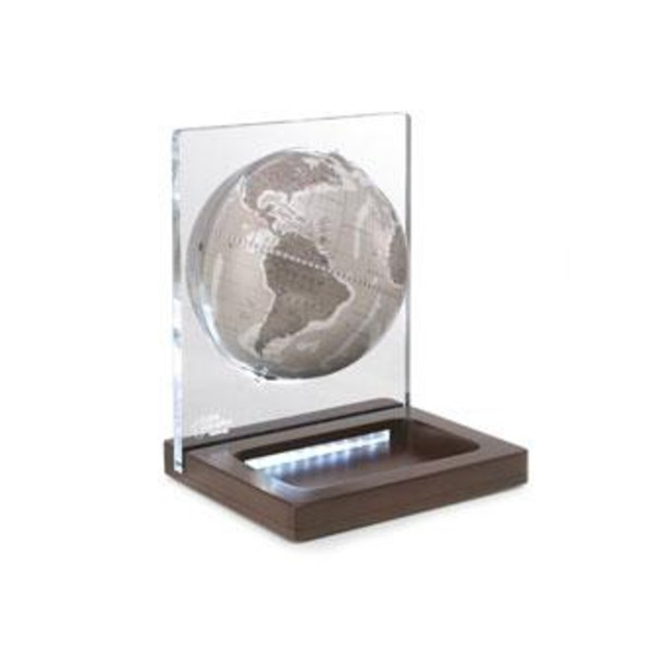 Zoffoli living Design jordglob Art.923.04