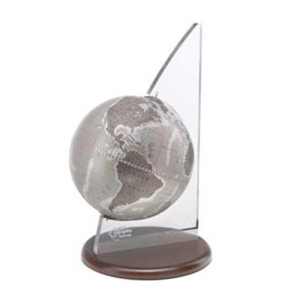 Zoffoli Design globe Art.915/W.04