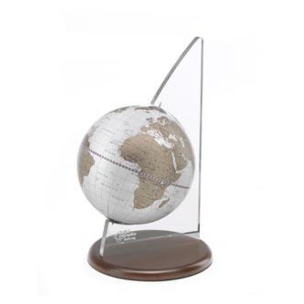 Zoffoli living Design jordglob Art.915/W.06