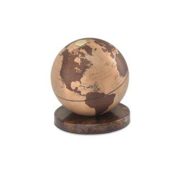 Zoffoli living Designglob Art.925/T.PNB
