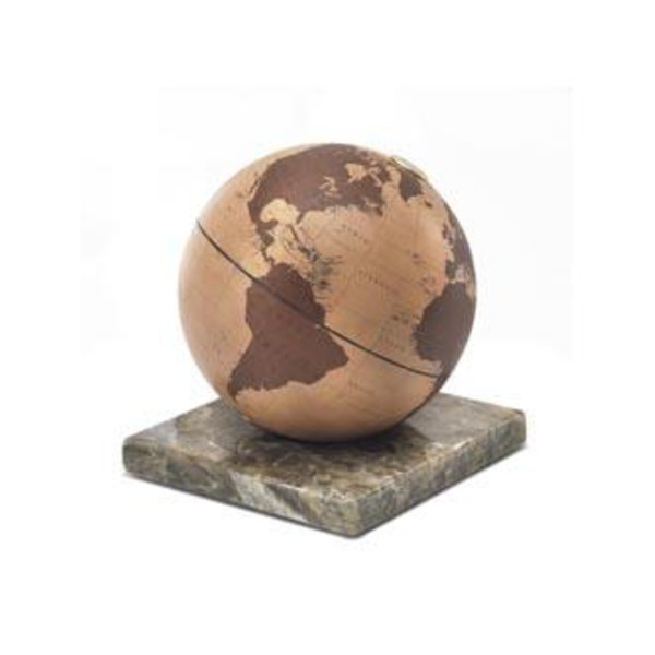 Zoffoli living Designglob Art.925/Q.PNB