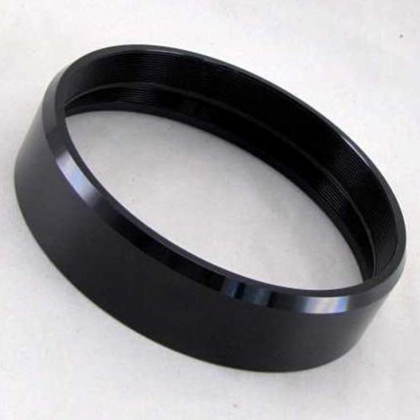 Starlight Instruments Tube Adapter 3.0" - Speciellt utformad för att passa vår FTF3035B till ditt Takahashi FS102- och TSA102-teleskop