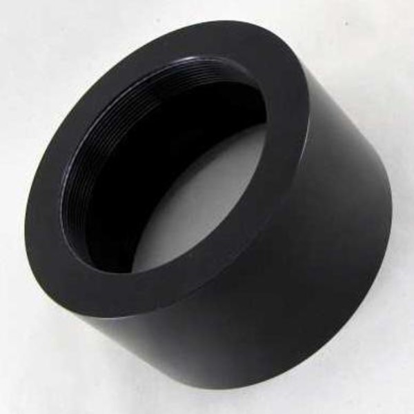 Starlight Instruments Tube Adapter 3.0" - 3.29x16tpi Female Thread, 2.335" L (passar Celestron C11 och C14 Telescopes)