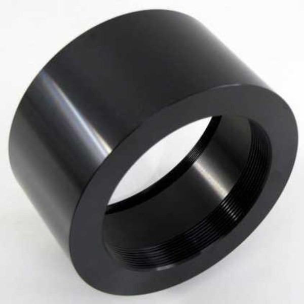Starlight Instruments Tube Adapter 3.0" - 83.0mm Male Thread (passar Meade 14)