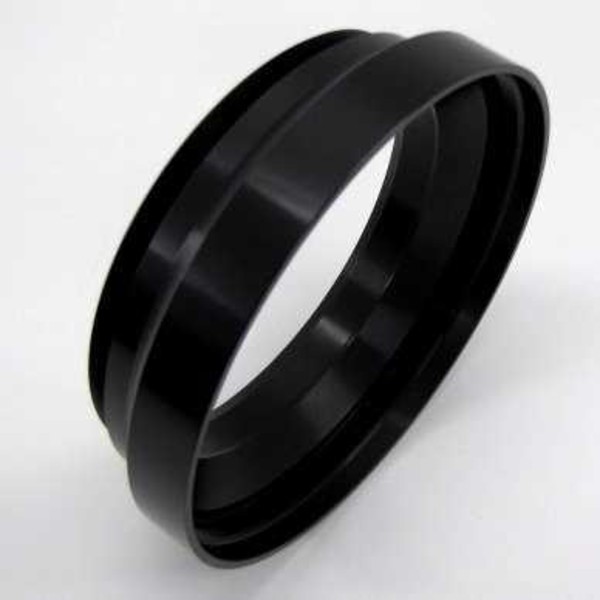 Starlight Instruments Takahashi FS128 rör adapter ring