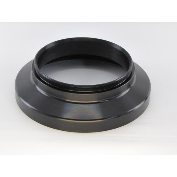 Starlight Instruments "Takahashi TOA 150" 3,5" rör adapter ring