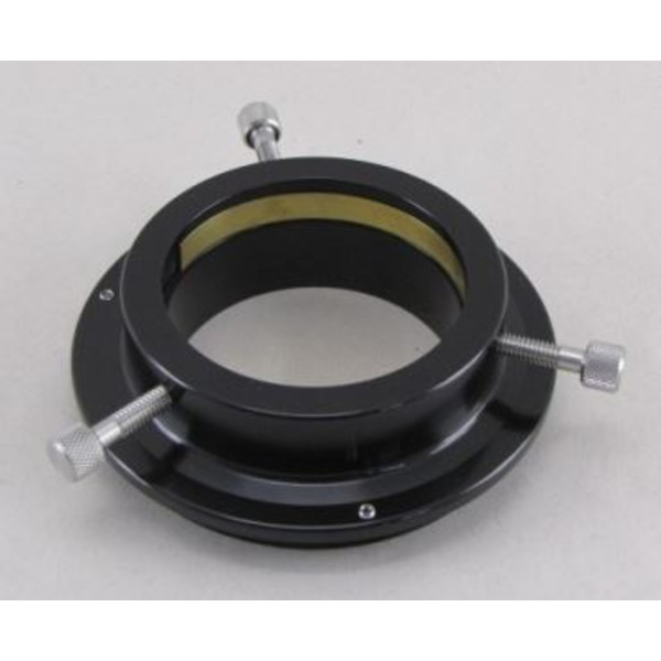 Starlight Instruments Ändlock 2,5" - 63x1mm hongänga