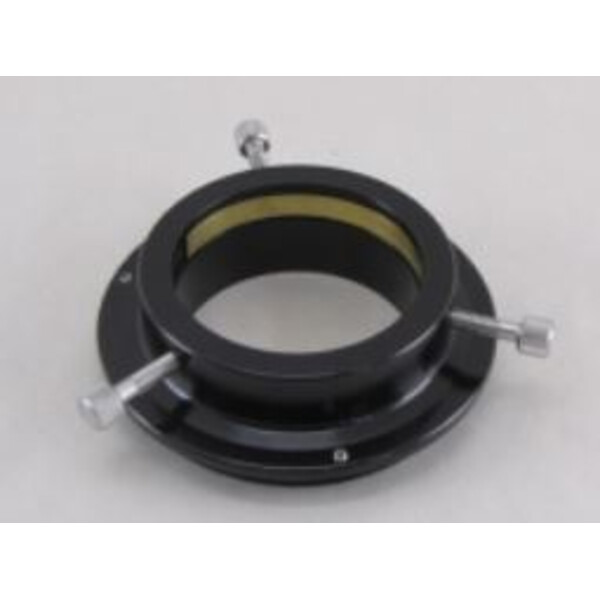 Starlight Instruments Ändlock 2,5" - 63x1mm hongänga