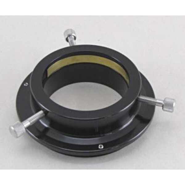 Starlight Instruments End Cap 2,5" M63