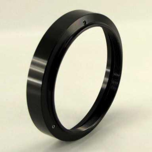Starlight Instruments End Cap 3,5" - 92x1mm invändig gänga för kamerafäste