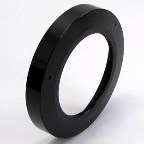 Starlight Instruments End Cap 3,5" - 72x1mm invändig gänga (passar Takahashi 72mm Accessories