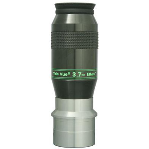 TeleVue Okular Ethos 3,7 mm 1,25"/2"