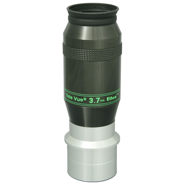 TeleVue Okular Ethos 3,7 mm 1,25"/2"