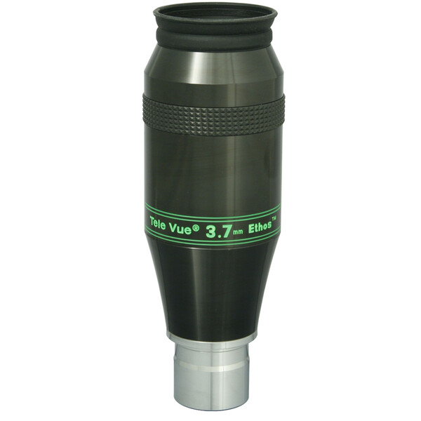 TeleVue Okular Ethos 3,7 mm 1,25"/2"
