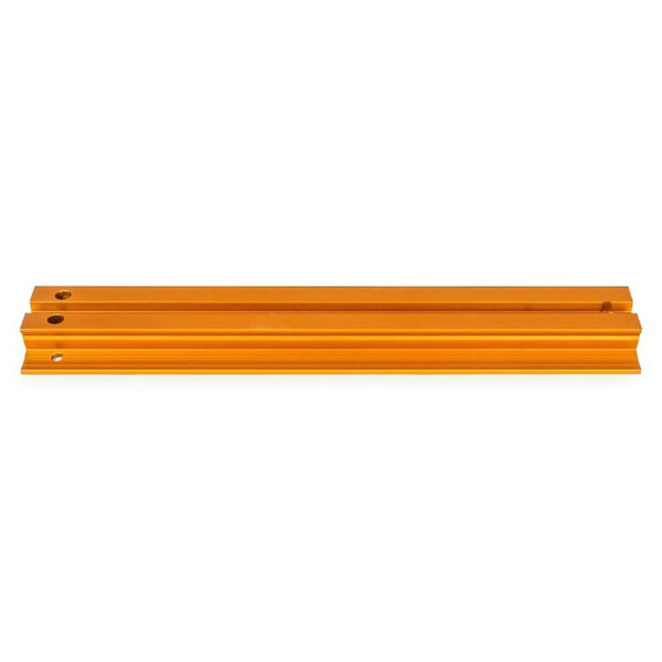 Baader Prismaskena Vixen-Style 345 mm