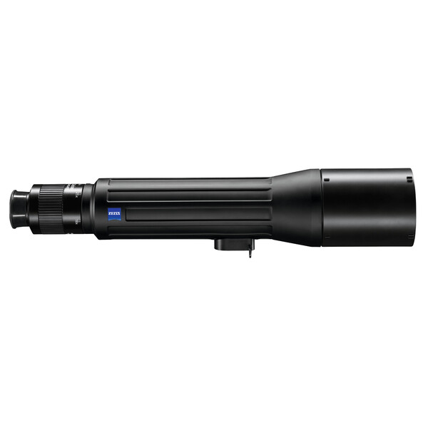 ZEISS Kompakt tubkikare Dialyt 18-45x65 mm, Rak