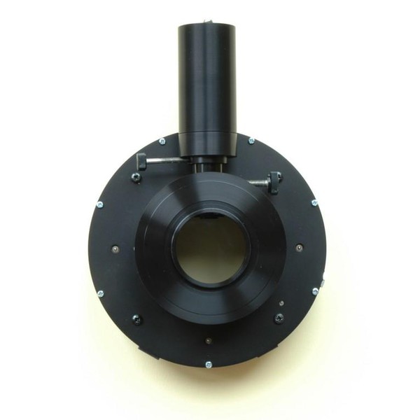 Starlight Xpress Guidescope Aktivt optiskt styrsystem (storformat)