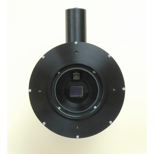 Starlight Xpress Guidescope Aktivt optiskt styrsystem (storformat)