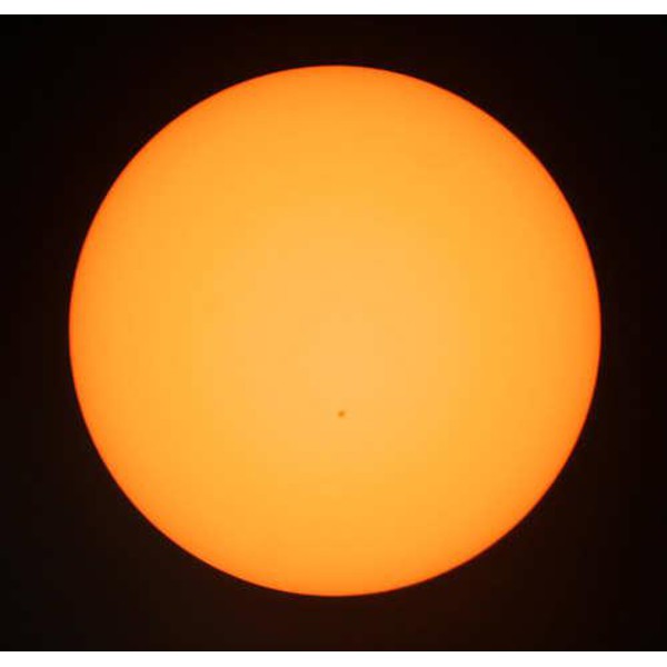 Astrozap Solfilterpar av glas för Binokular 41mm-48mm