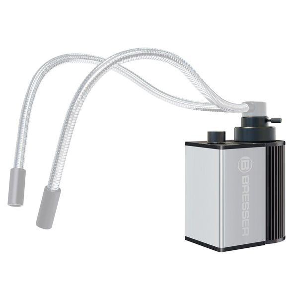 Bresser Kaltlichtquelle LED 24 Watt