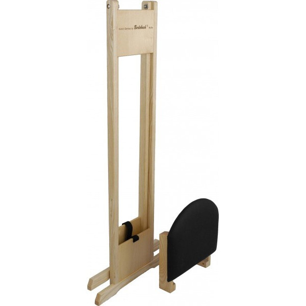 Berlebach Astrostol Nix II