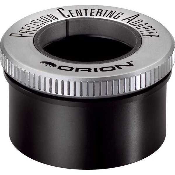 Orion Precisionscentreringsadapter