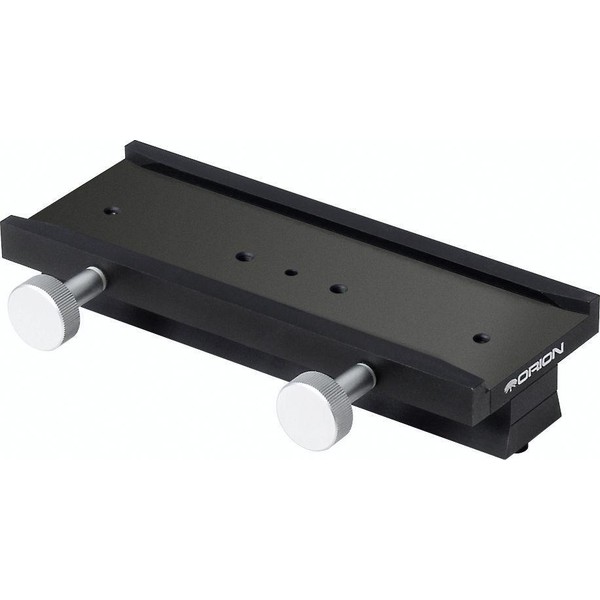 Orion Adapterplatta smal till bred