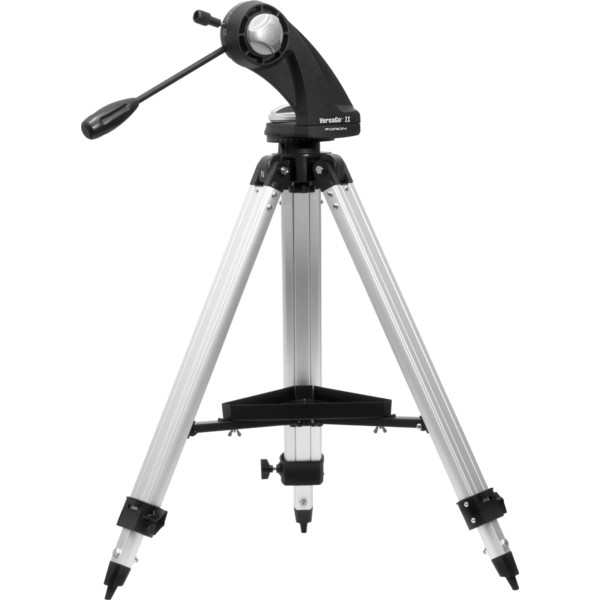 Orion Versago II Altaz Montering (aluminium)