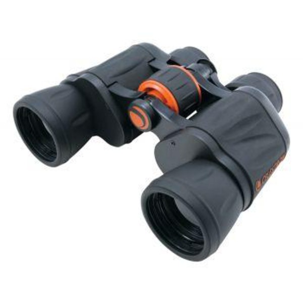 Celestron Kikare UpClose 8x40