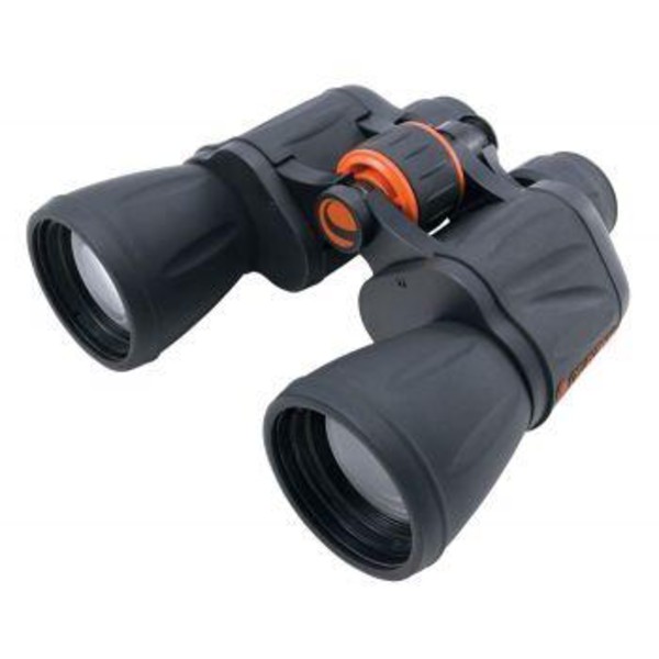 Celestron Fernglas UpClose 10x50