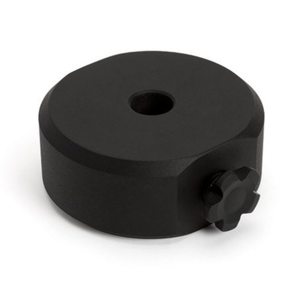 Celestron Motvikt för CGX-L 10 kg