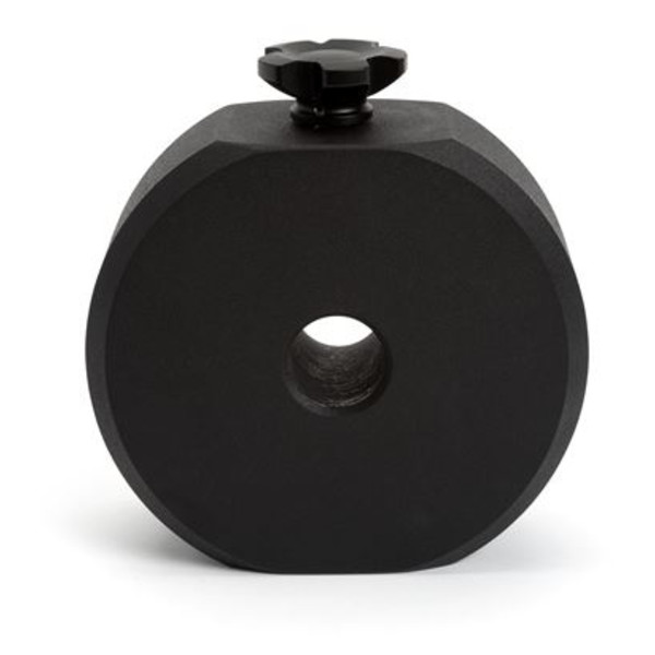 Celestron Motvikt för CGX-L 10 kg