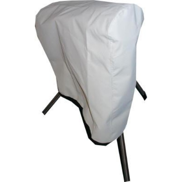 Telegizmos T3-G2 Teleskopskydd för 12"-14" SCT på montering
