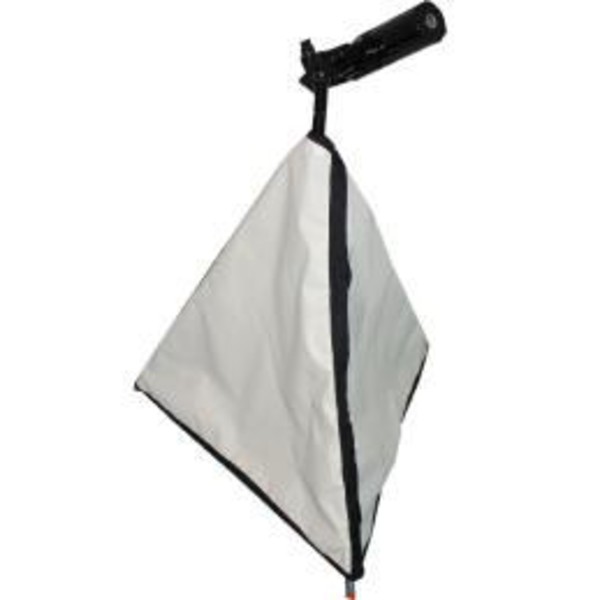 Telegizmos T3TP-S stativskydd (Hela 365-serien)