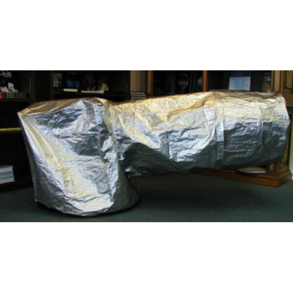 Telegizmos T3LB-16V Teleskopskydd för Meade 16" Lighbridge (vertikalt)