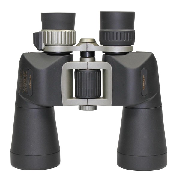 Omegon Zoom-kikare Zoomstar 8-20x50
