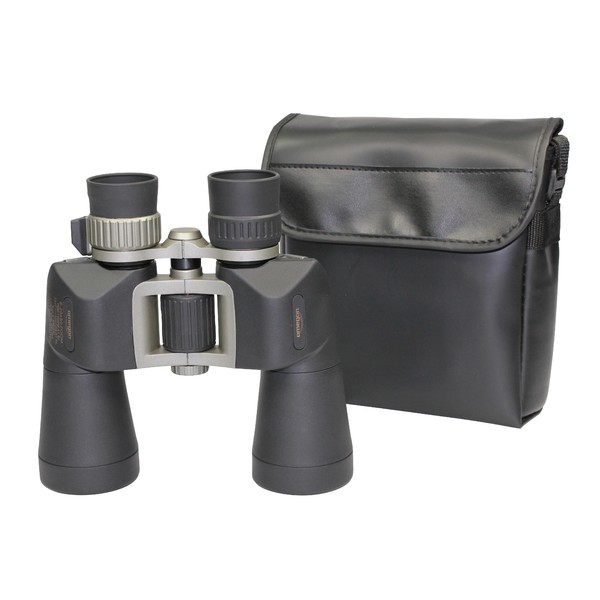 Omegon Zoom-kikare Zoomstar 8-20x50
