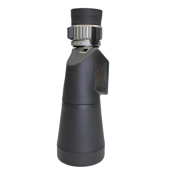 Omegon Zoom-kikare Zoomstar 8-20x50