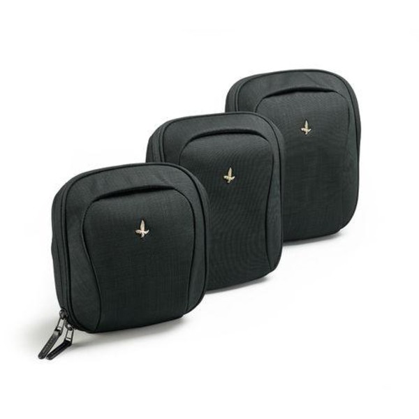 Swarovski Bärväska M (lämplig för EL 32 och SLC 30)