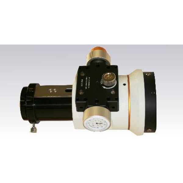 William Optics DDG Synta fokuserare