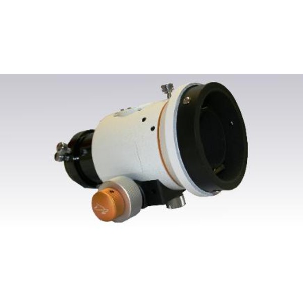 William Optics DDG Synta fokuserare